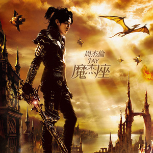 香蕉影院在线播放伊人
