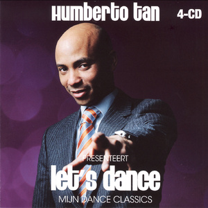 香蕉影院在线播放伊人
