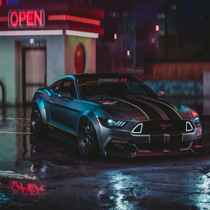 香蕉影院在线播放伊人
