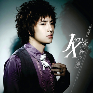 香蕉影院在线播放伊人
