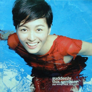 香蕉影院在线播放伊人
