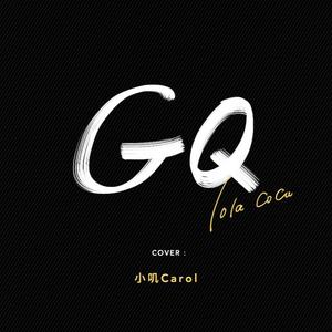 香蕉影院在线播放伊人
