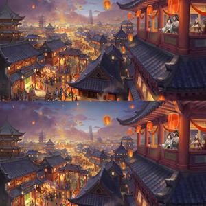 香蕉影院在线播放伊人
