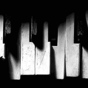 香蕉影院在线播放伊人
