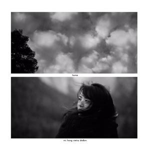 香蕉影院在线播放伊人
